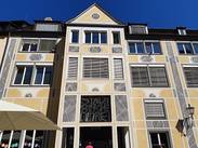 Quelle: Stadtbibliothek Freiburg