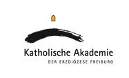 Quelle: Katholische Akademie