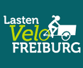 Öffnet externen Link in einem neuen Fenster Quelle: Lastenvelo Freiburg