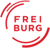 Öffnet externen Link in einem neuen Fenster Quelle: Stadt Freiburg