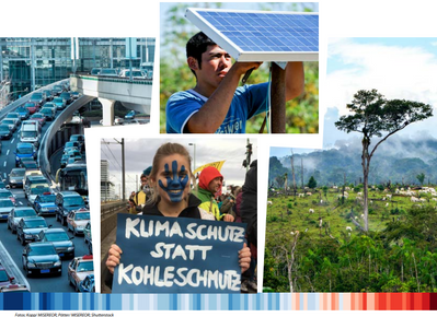 Quelle: Misereor