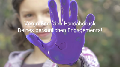 Quelle: Germanwatch