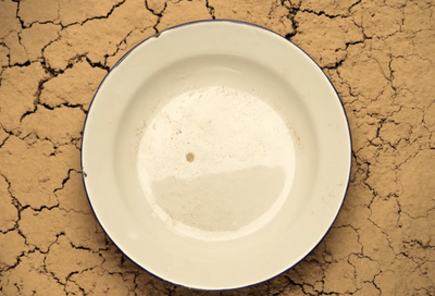 Quelle: Brot für die Welt